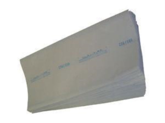 Book cover of: Plastic Jackets 10pk Standard Size