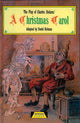 Book cover of: Play Of A Christmas Carol. By: Charles Dickens