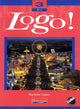 Book cover of: Logo 3 Rot Pupil Book Revised Edition