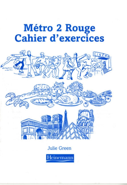 Book ISBN 9780435383046