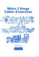 Book ISBN 9780435383046