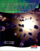 Book cover of: Catalyst 1 Green Student Book
