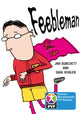 Book cover of: PYP L7 Feebleman  6PK. By: Pearson Education Australia Staff