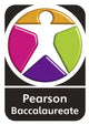 Book cover of: PYP L9 Year 5 Pack