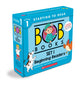 Book cover of: Bob Books: Set 1 - Beginning Readers Box Set (12 Books). By: Bobby Lynn Maslen