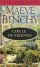 Book cover of: Circle of Friends