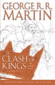 Book cover of: Clash of Kings 2