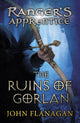 Ruins of Gorlan (Ranger's Apprentice Book 1 ) 9780440867388 John Flanagan