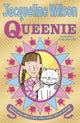 Queenie 9780440869887 Jacqueline Wilson