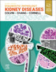 Book cover of: Diagnostic Pathology: Kidney Diseases. By: Robert B. Colvin