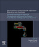 Book cover of: Development in Wastewater Treatment Research and Processes. By: Maulin P. Shah