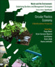 Book cover of: Circular Plastics Economy. By: Pooja Ghosh