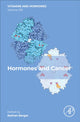 Book cover of: Hormones and Cancer