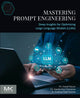 Book cover of: Mastering Prompt Engineering. By: Anand Nayyar