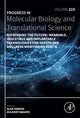 Book cover of: Biosensing the Future