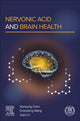 Book cover of: Nervonic Acid and Brain Health