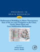 Mathematical Modelling in Motor Neuroscience: State of the Art and Translation to the Clinic. Ocular Motor Plant and Gaze Stabilization Mechanisms