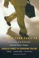 Man From Pakistan