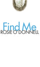 Book cover of: Find Me