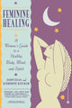 Book cover of: Feminine Healing