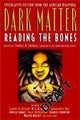 Book cover of: Dark Matter. By: Sheree Renée Thomas