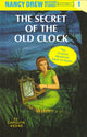 Book cover of: Nancy Drew Mystery Stories. By: Michael J. Bugeja