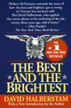 Book cover of: Best and the Brightest