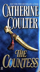 Book cover of: Countess