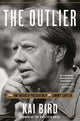 Book cover of: Outlier. By: Kai Bird