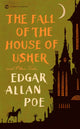 Book cover of: Fall of the House of Usher and Other Tales. By: Edgar Allan Poe