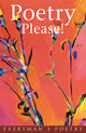 Book cover of: Poetry Please!. By: Charles Causley