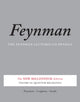Feynman Lectures on Physics, Vol. III