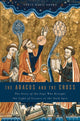 Book cover of: Abacus and the Cross. By: Nancy Marie Brown