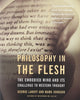 Book cover of: Philosophy In The Flesh