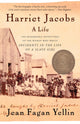 Book cover of: Harriet Jacobs. By: Jean Fagan Yellin