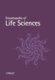 Book cover of: Encyclopedia of Life Sciences, 20 Volume Set. By: Atlas