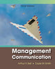 Book cover of: Management Communication. By: Arthur H. Bell