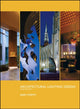 Book cover of: Architectural Lighting Design. By: Gary R. Steffy