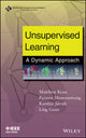 Book cover of: Unsupervised Learning