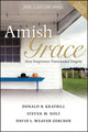 Book cover of: Amish Grace. By: Donald B. Kraybill