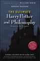 Ultimate Harry Potter and Philosophy