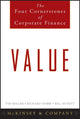 Value