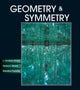 Book cover of: Geometry and Symmetry. By: L. Christine Kinsey