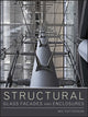 Book cover of: Structural Glass Facades and Enclosures. By: Michael Patterson