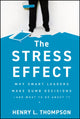 Stress Effect
