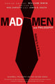 Book cover of: Mad Men and Philosophy. By: Rod Carveth