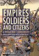 Book cover of: Empires, Soldiers, and Citizens. By: Marilyn Shevin Coetzee