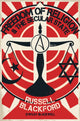 Book cover of: Freedom of Religion and the Secular State. By: Russell Blackford