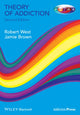 Book cover of: Theory of Addiction