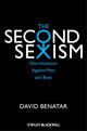 Second Sexism